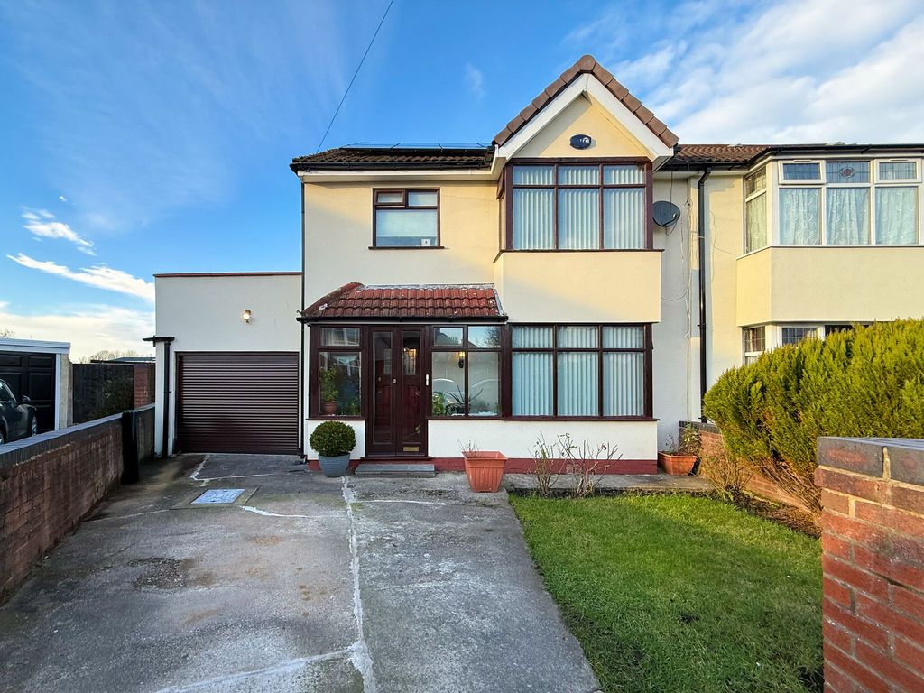 Property photo 1 of 22