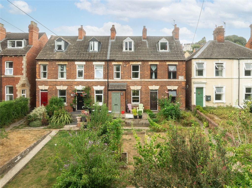 Property photo 1 of 21 Picture No. 09