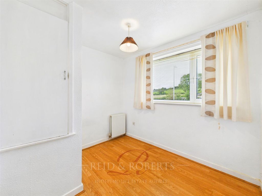 Property photo 3 of 23 Cam04884G0-Pr0065-Still030.Jpg