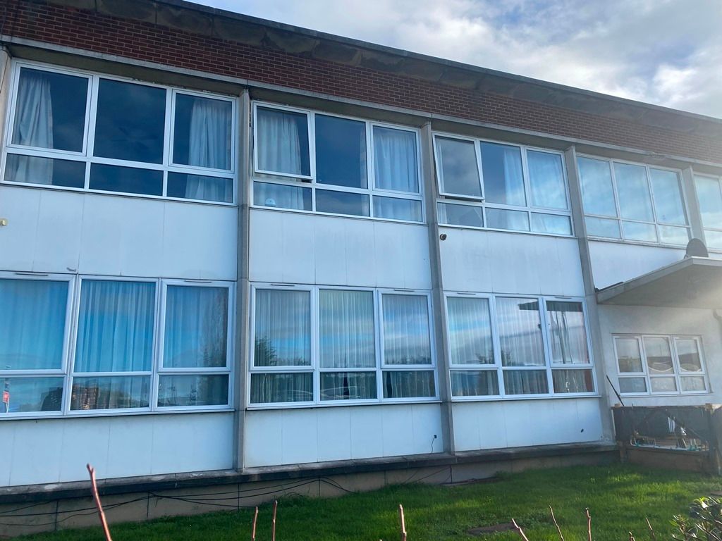 Property photo 1 of 4 Front Aspect