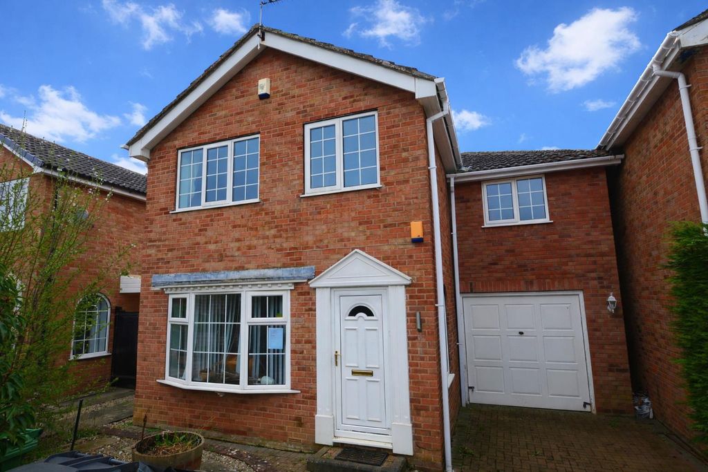 Property photo 1 of 2 Blue.Png