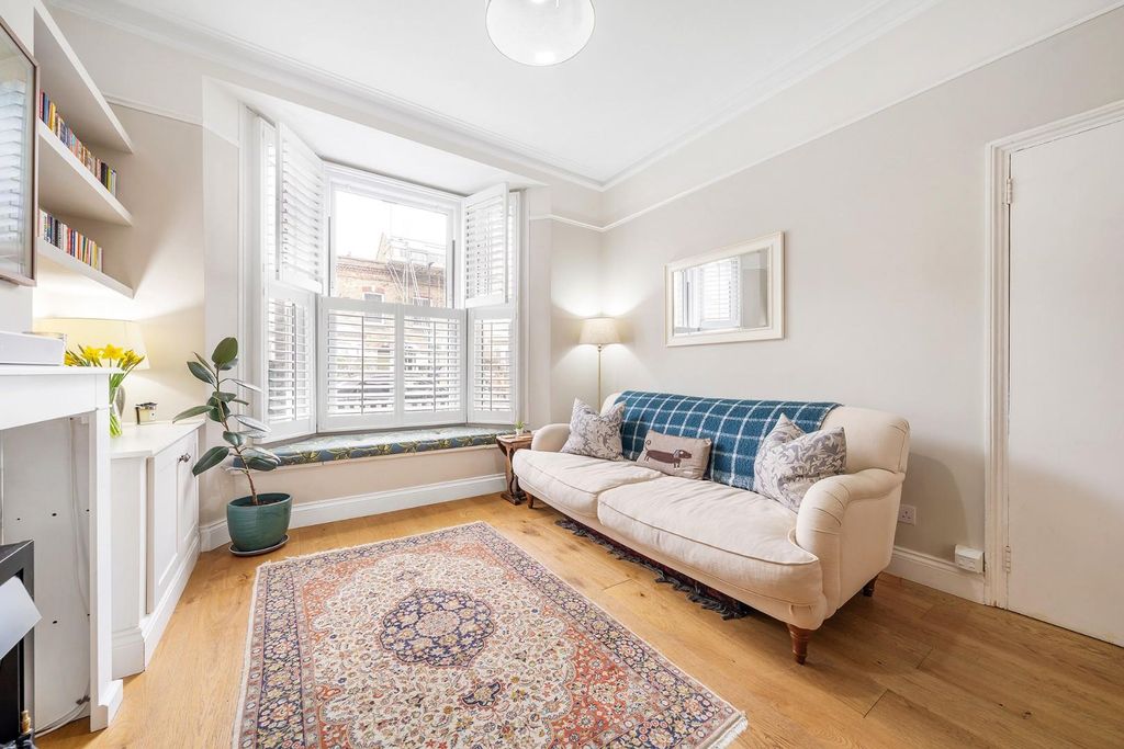 Property photo 3 of 14 Reception (2).Jpg