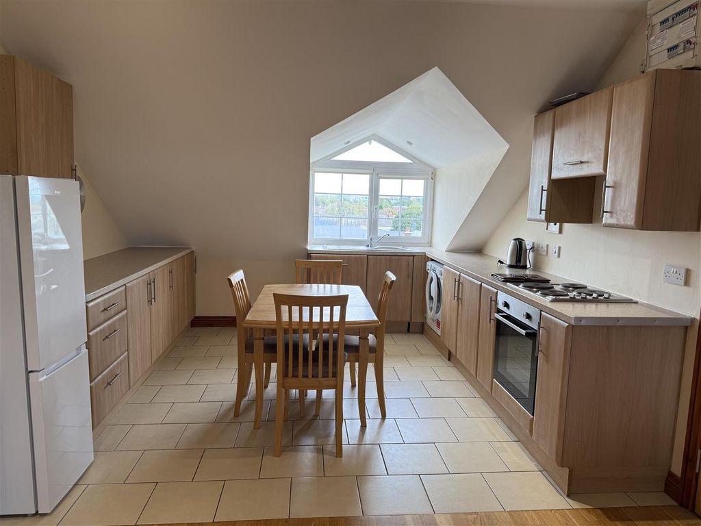 Property photo 3 of 26 Main Living Kitchen