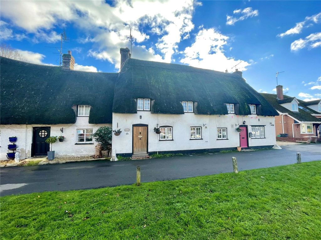 Property photo 1 of 12 Picture No. 05