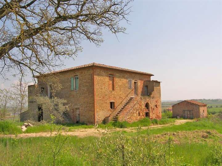 Property photo 1 of 7