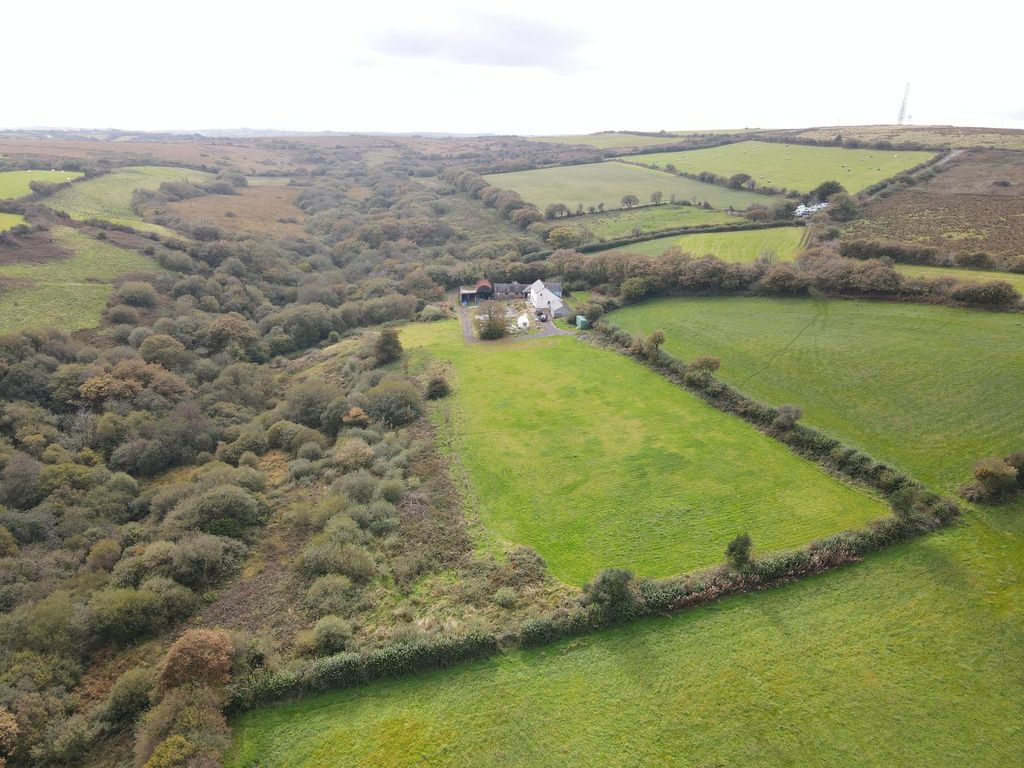 Property photo 1 of 56