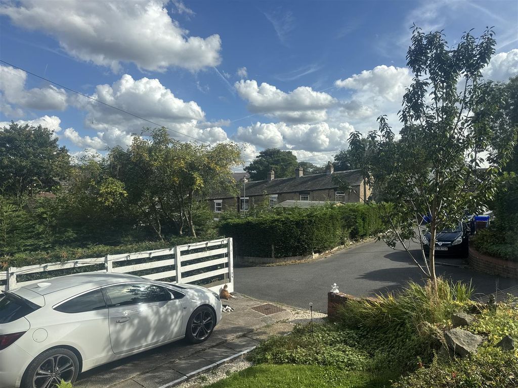 Property photo 1 of 10 Dji_20250909_151227_333.Jpeg