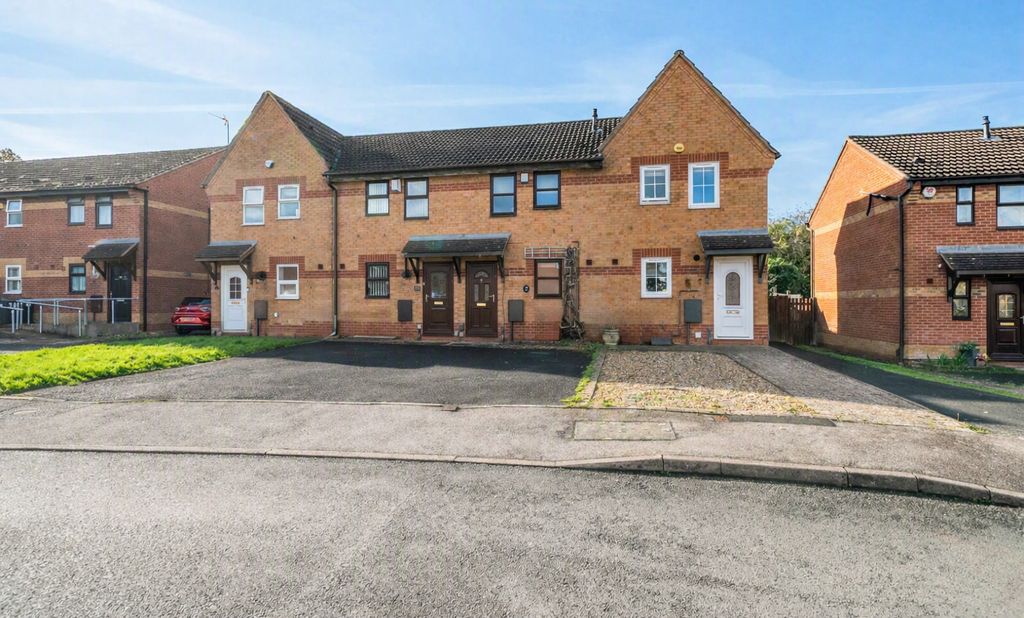 Property photo 1 of 13 Picture No. 20