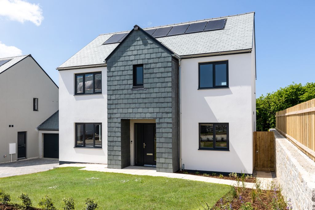 Property photo 1 of 19 _07A1534-Edit