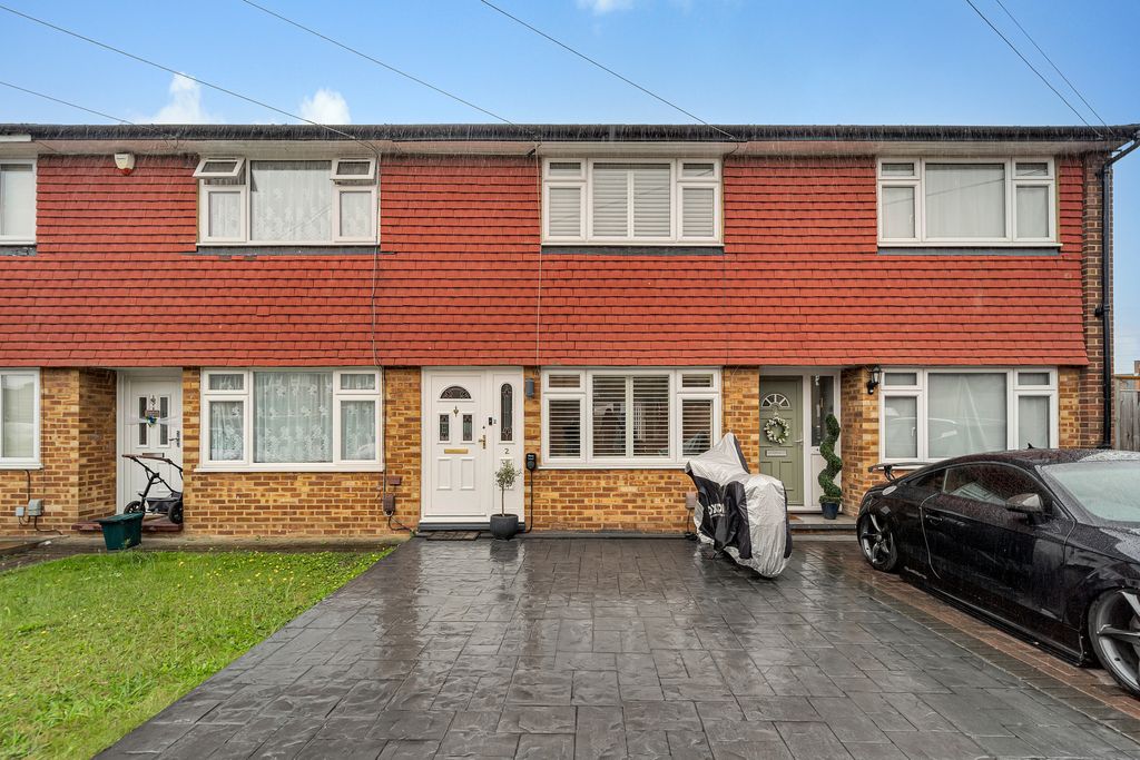 Property photo 1 of 13 Dsc04300