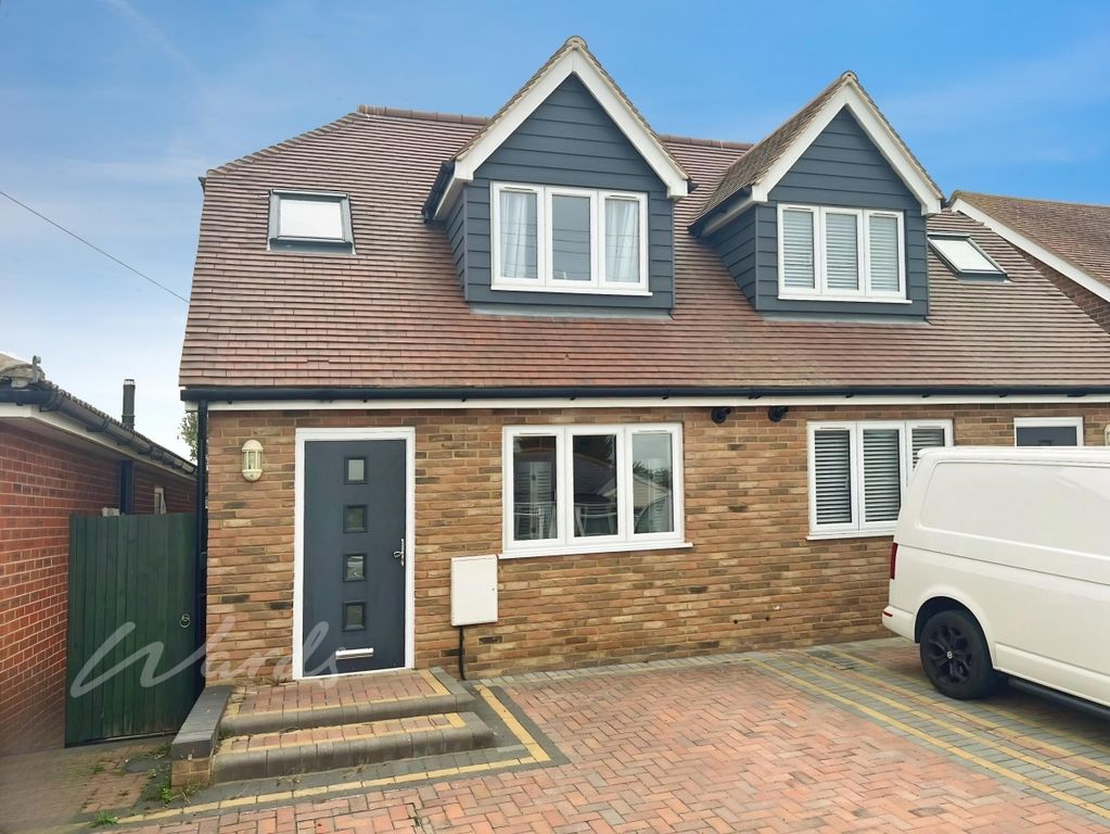 Property photo 1 of 11 User_Edited_Photo...
