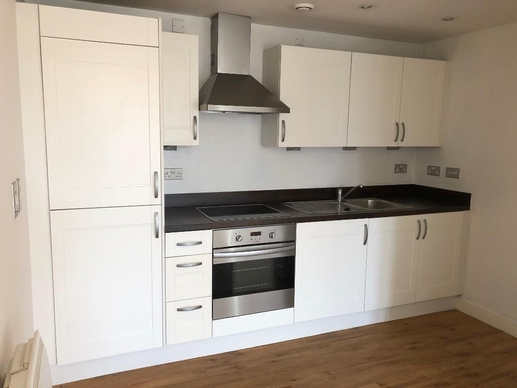 Property photo 3 of 6