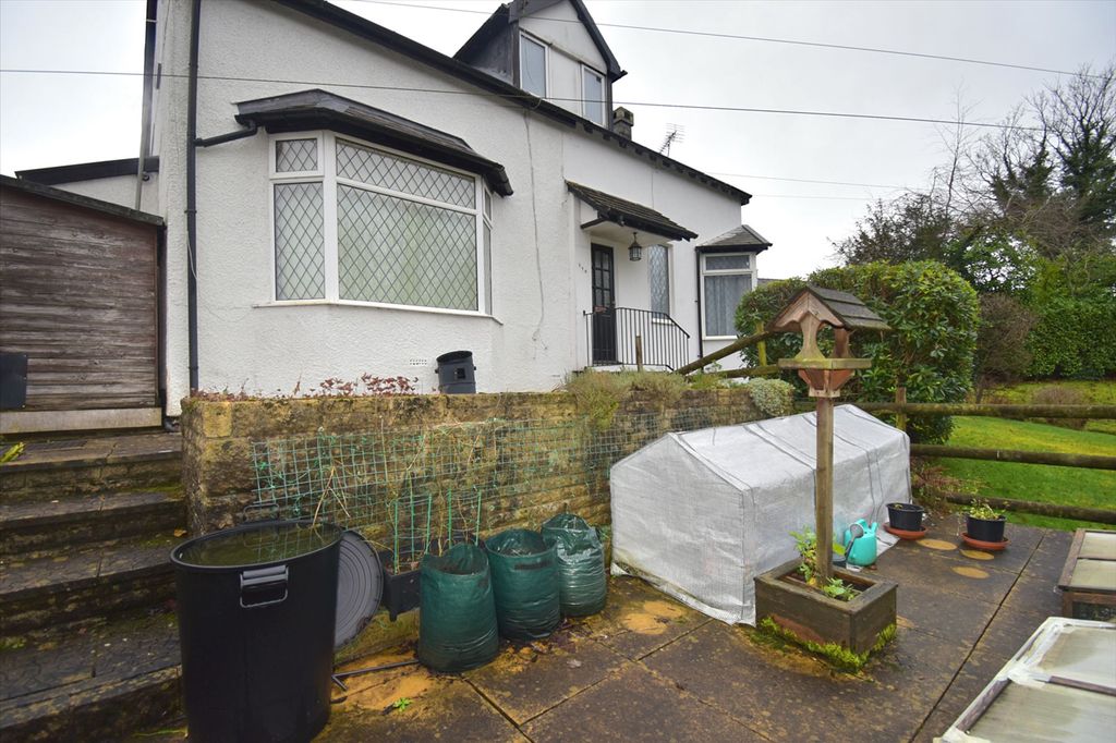 Property photo 2 of 13 Garden