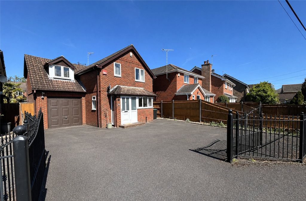 Property photo 1 of 11 Picture No. 13