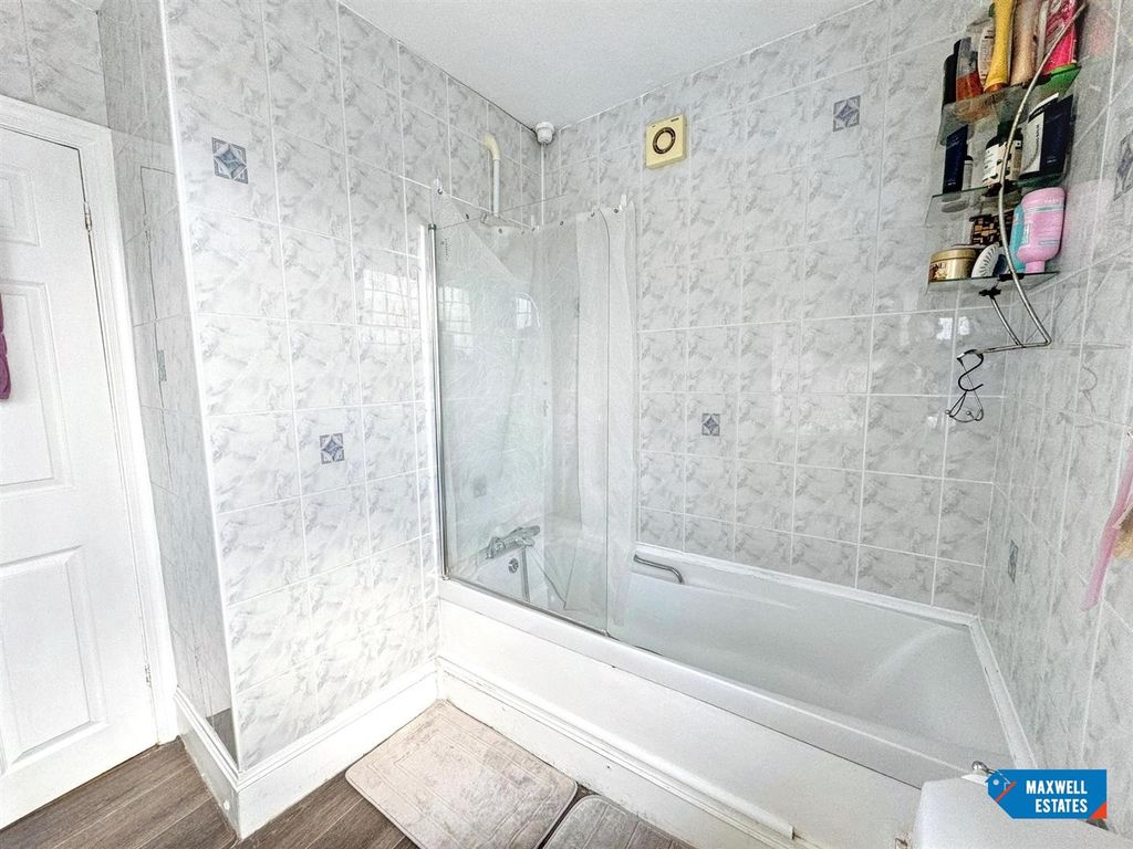 Additional image 13 of 3 bed maisonette for saleRoyston Grove, Hatch End HA5