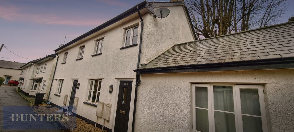 Property photo 1 of 11 Pbox-Img.Jpg