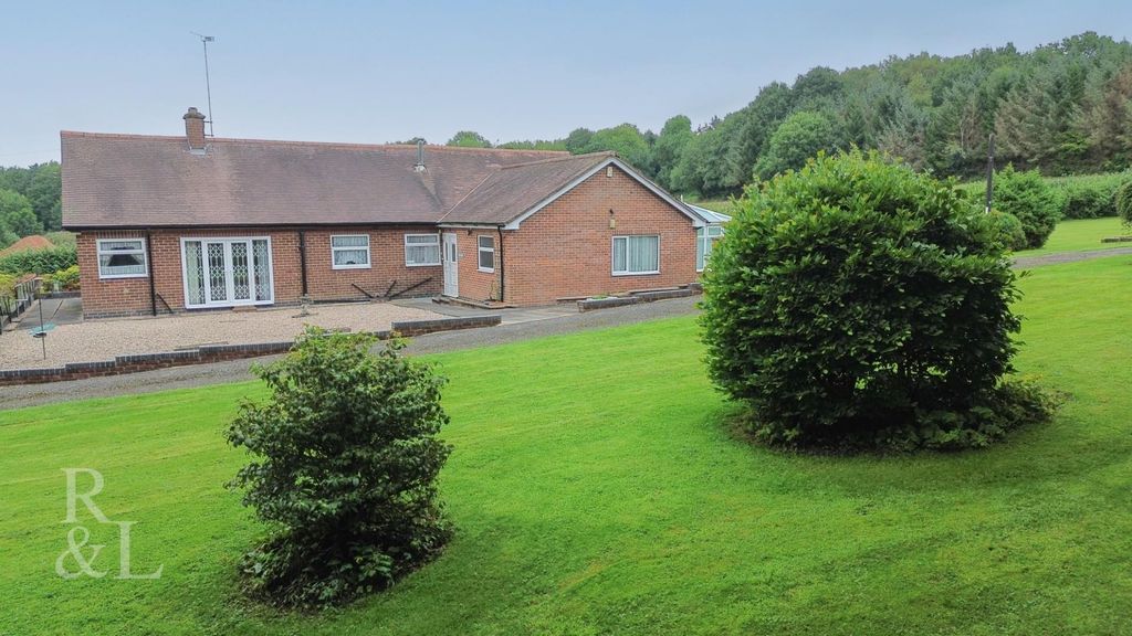 Property photo 2 of 57 Dji_0848.Jpg