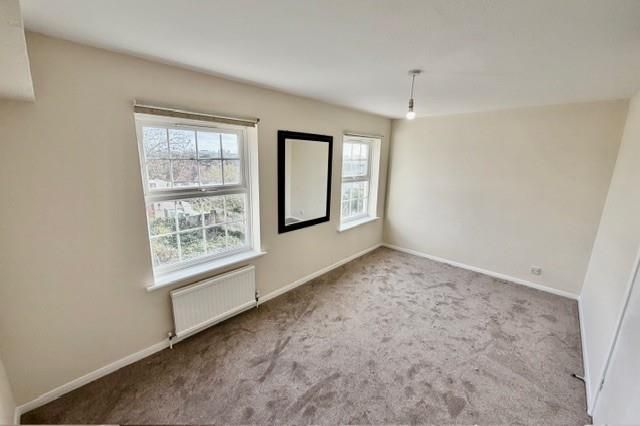 Property photo 3 of 14 B1.Jpg