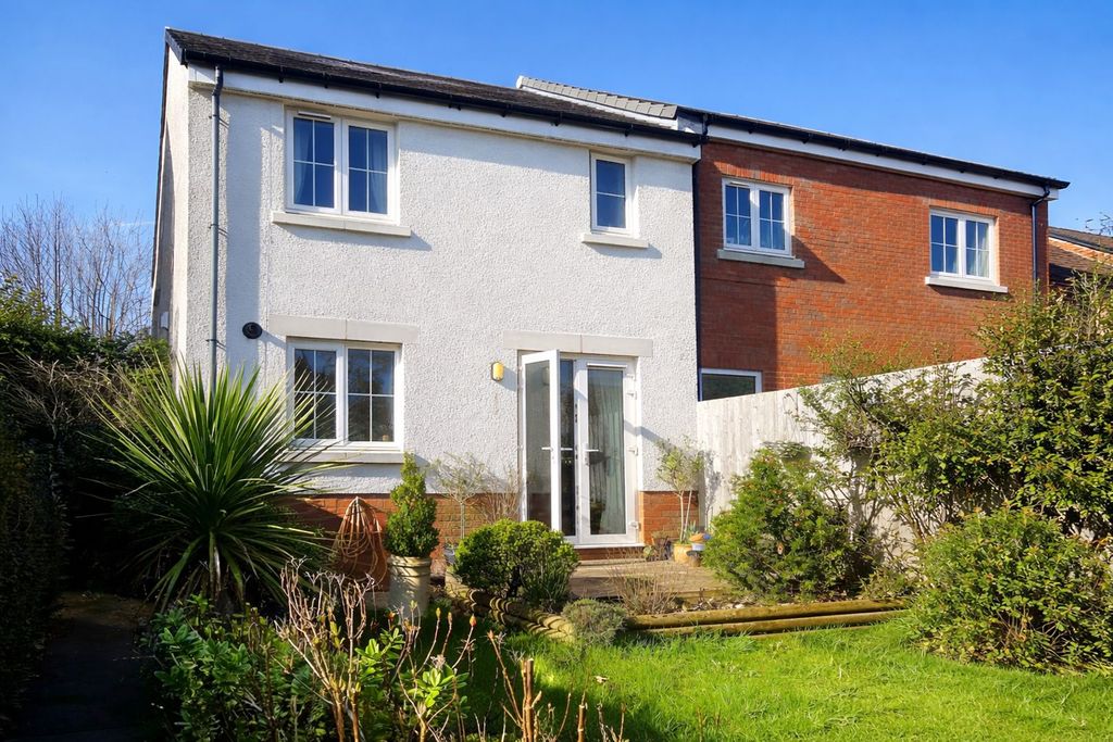 Property photo 1 of 15 Site Rear