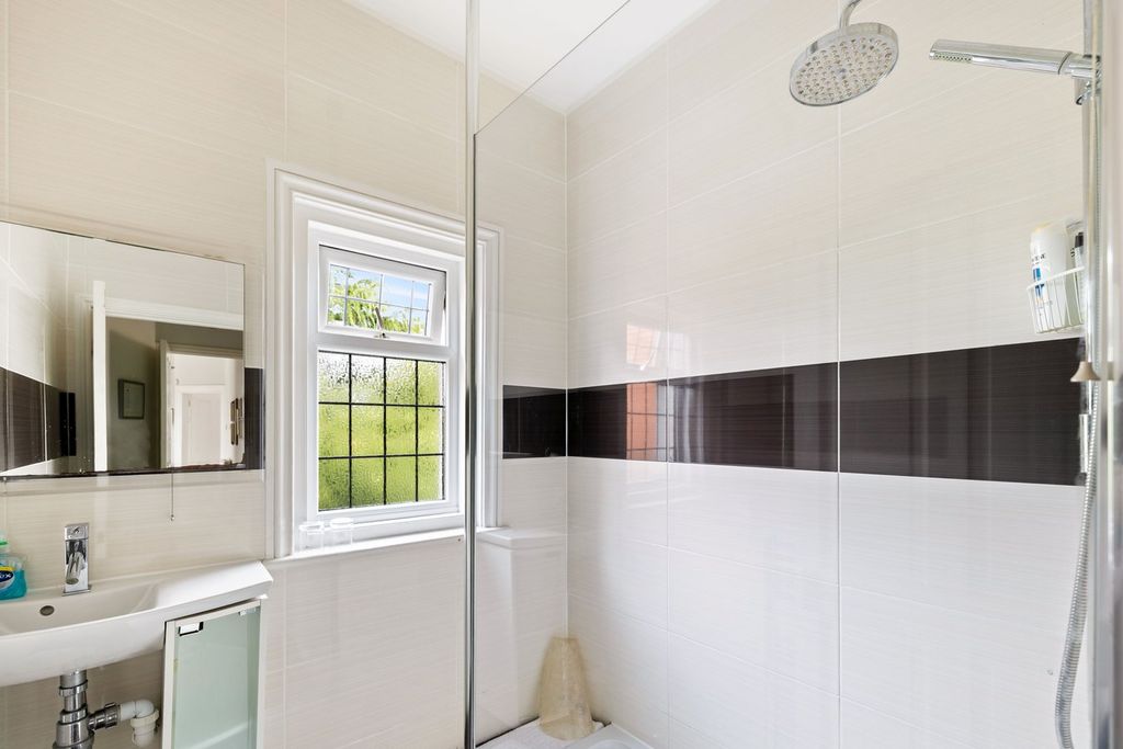 Additional image 21 of 6 bed detached house for saleBathurst Road, Folkestone CT20