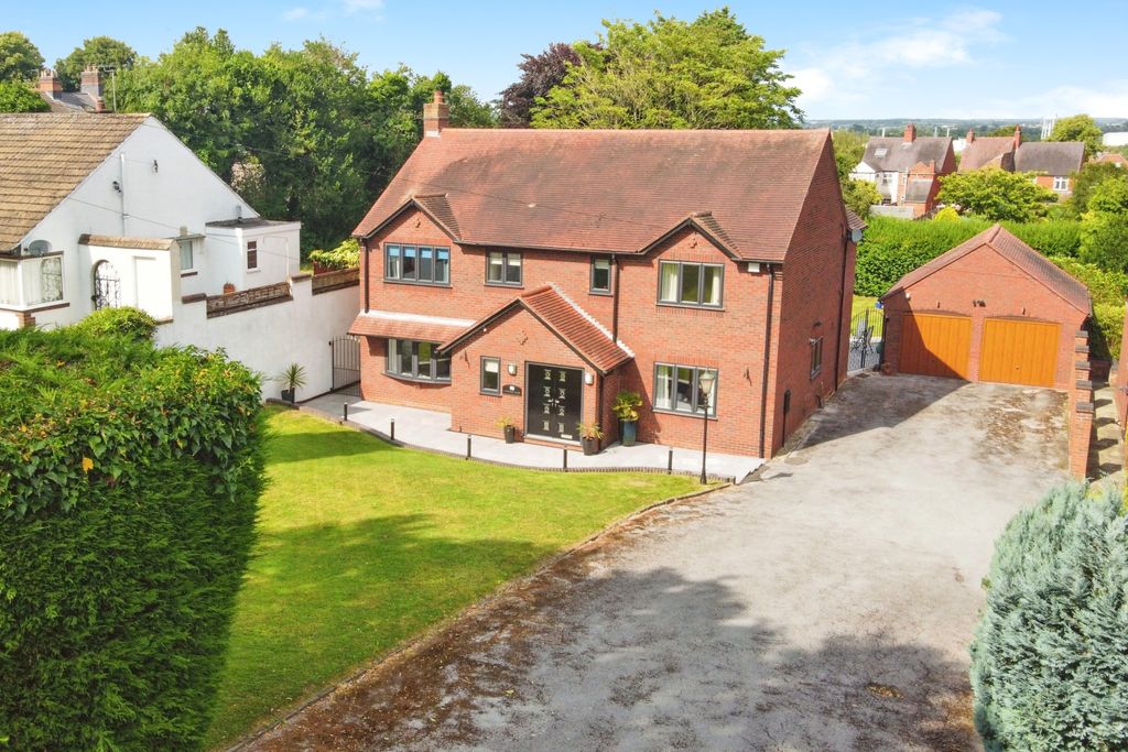 Property photo 1 of 45 F78911B8-Mw-691