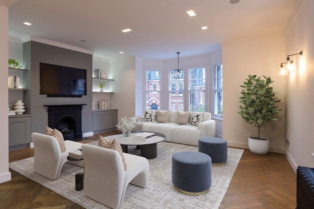 Property photo 1 of 8 Picture No. 34