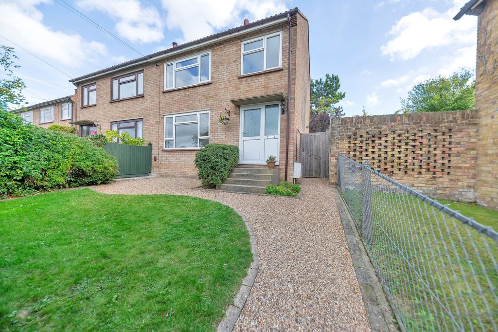 Property photo 1 of 21