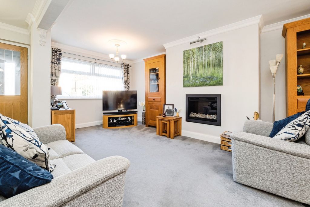 Property photo 2 of 35 Pbox-Img.Jpg