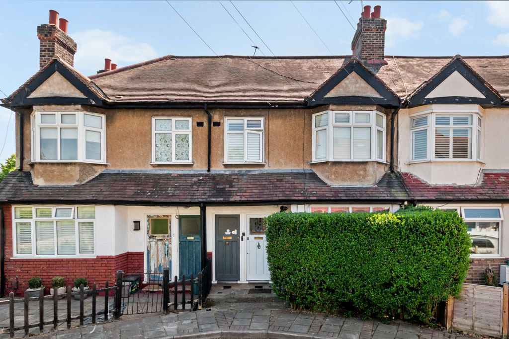 Property photo 1 of 10