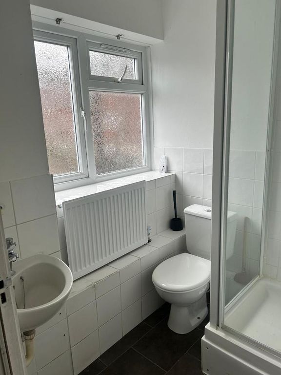 Property photo 2 of 15 Photo 2