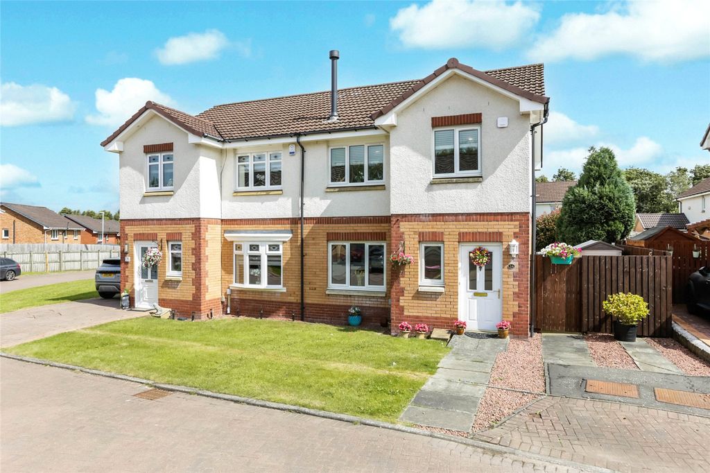 Property photo 1 of 21 Picture No. 04