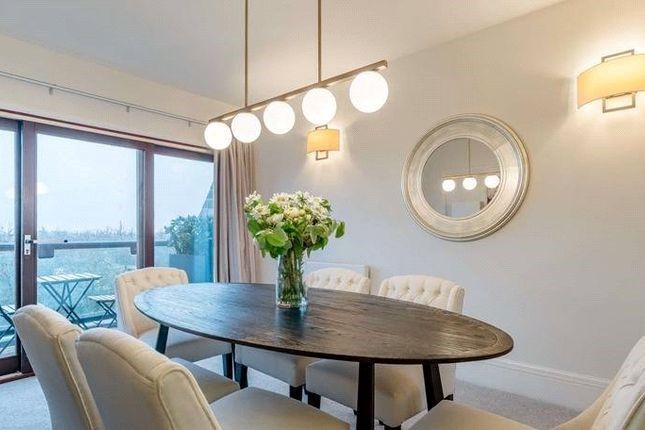 Property photo 3 of 17 Photo 3