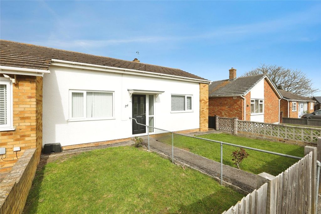 Property photo 1 of 26 Picture No. 05