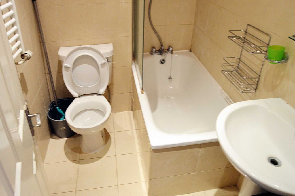 Property photo 2 of 4