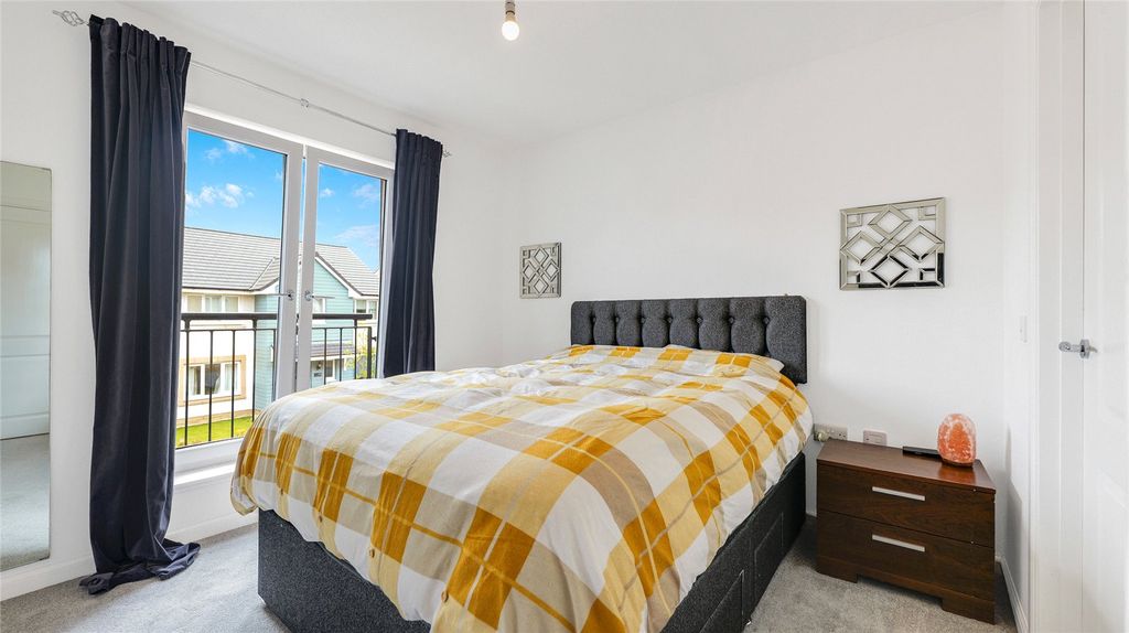 Additional image 14 of 5 bed detached house for saleBeech Path, East Calder, Livingston, West Lothian EH53