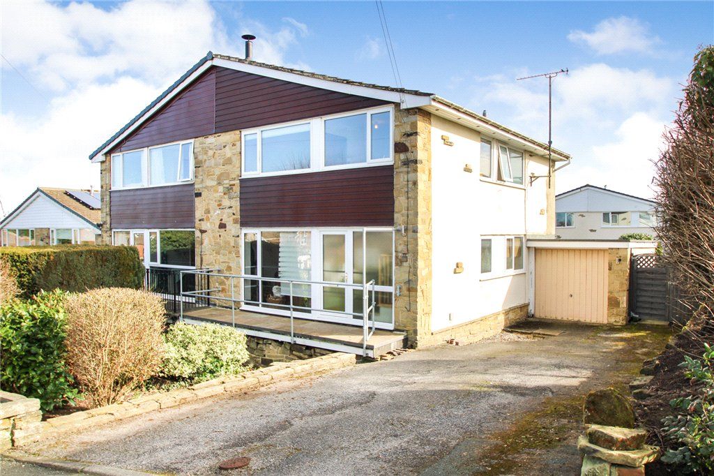 Property photo 1 of 10 60 Barleyfields Road