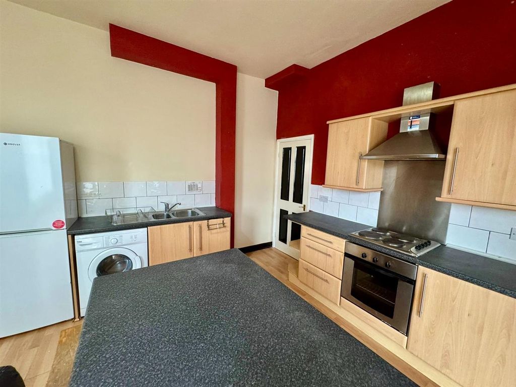 Property photo 2 of 7 55Churchroad-F07E0c292Aebb37F64E5F0Ed58552B10.Jpg