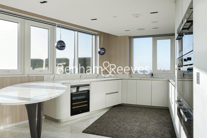 Property photo 3 of 31 Picture No. 07