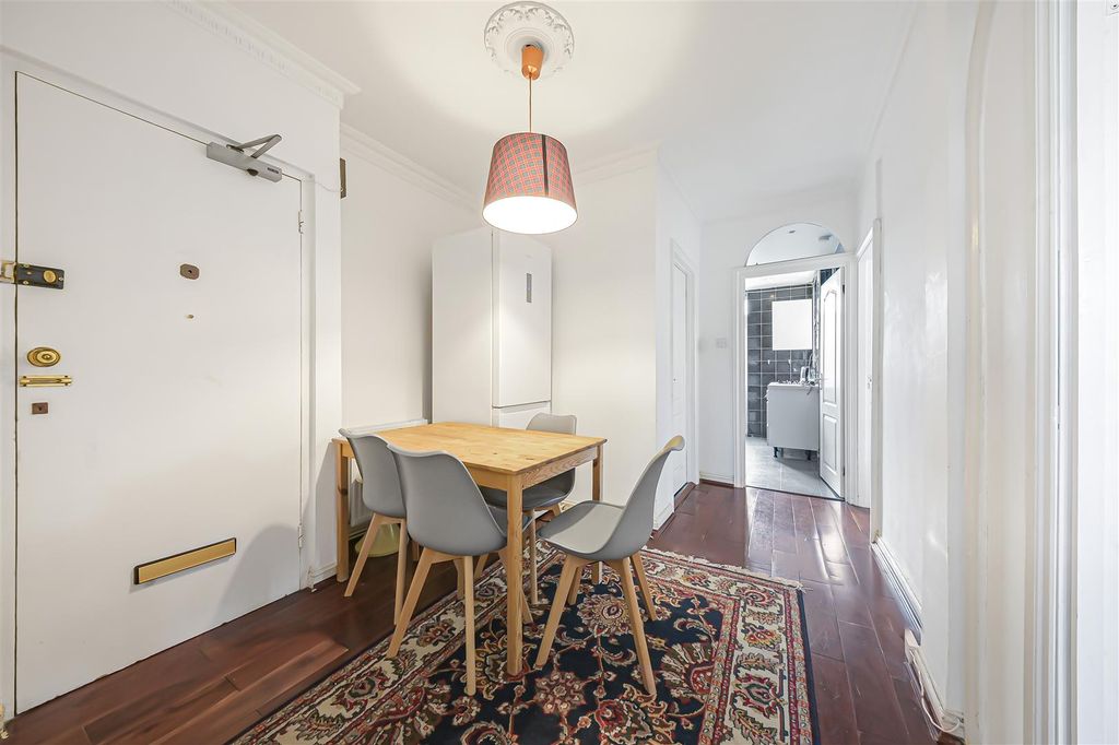 Property photo 1 of 10 Dsc_3068.Jpg