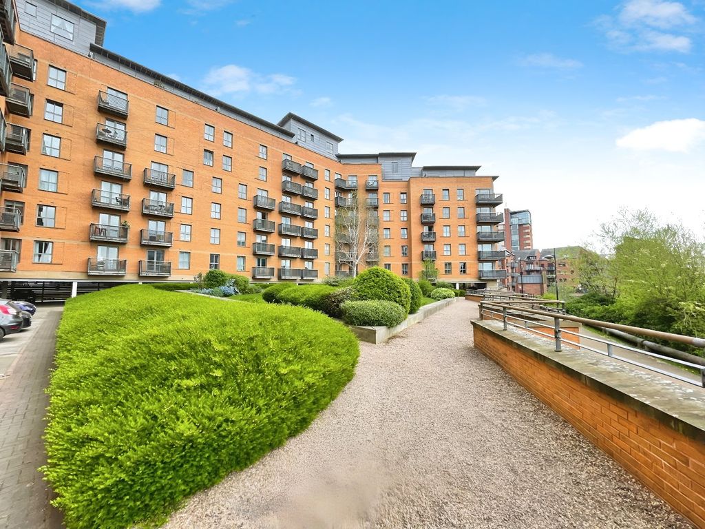 Property photo 1 of 9 Picture No. 19