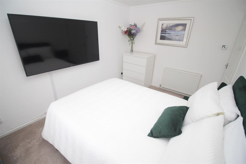 Additional image 10 of 3 bed flat for saleMargaret Street, Greenock PA16