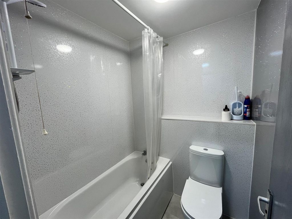 Property photo 3 of 4 10.Jpg