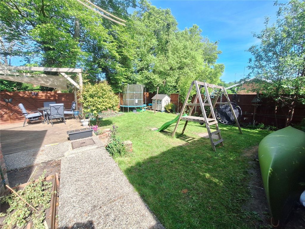 Property photo 2 of 11 Picture No. 19