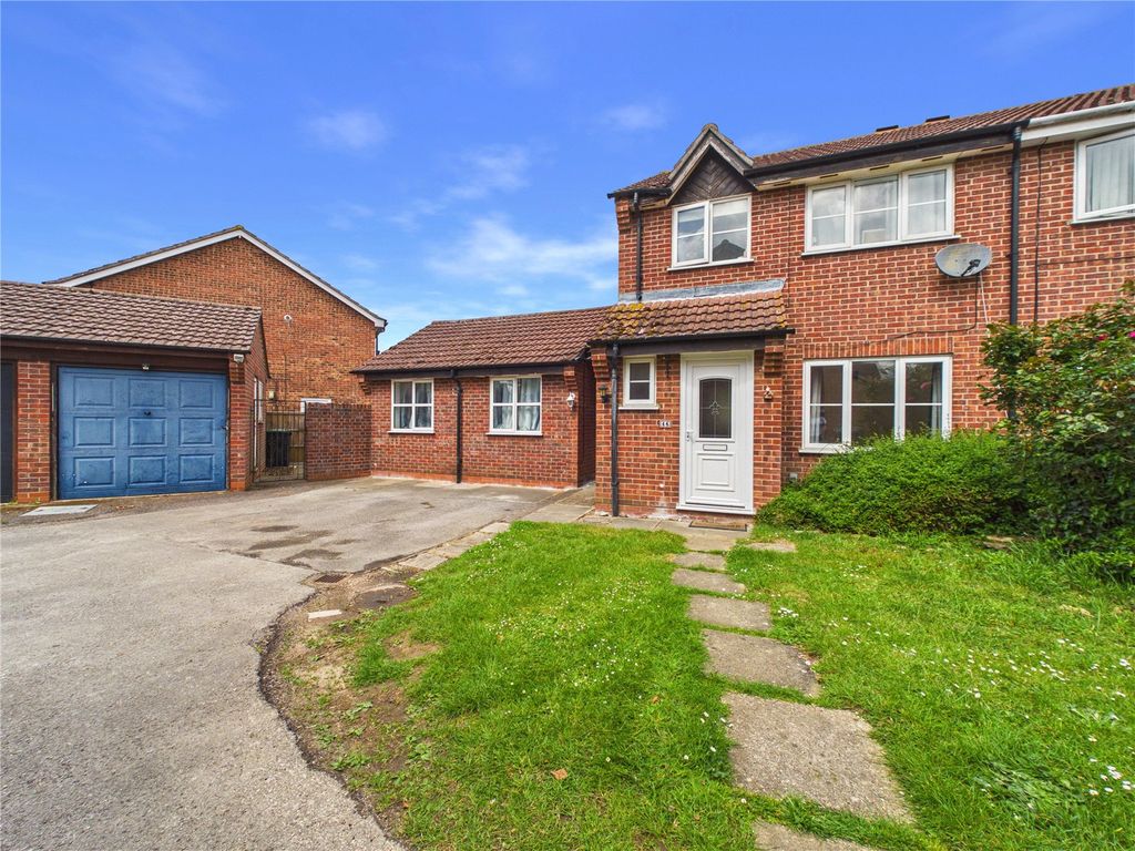 Property photo 1 of 13 Picture No. 03