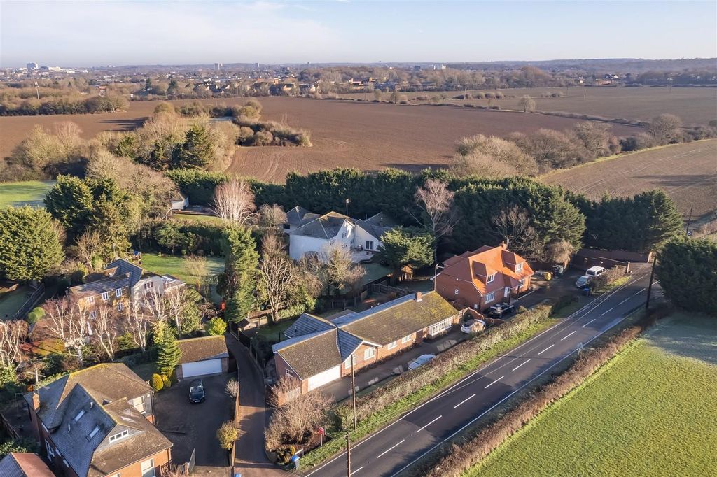 Property photo 1 of 35 Raven Brook Aerial  (11).Jpg