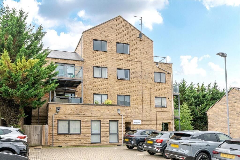 Property photo 1 of 10 5718710
