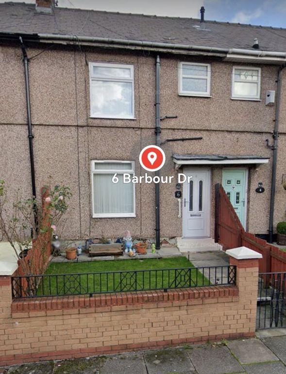 Property photo 1 of 11