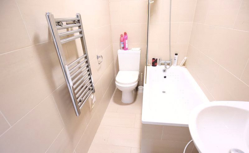 Property photo 3 of 5 Picture No. 03