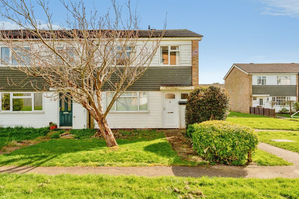 Property photo 1 of 16