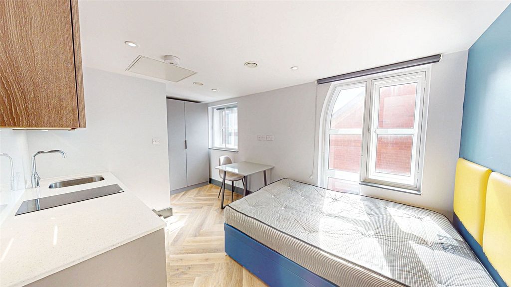 Property photo 1 of 6 Picture No. 04